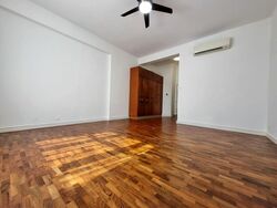 Leonie Condotel (D9), Condominium #501490371